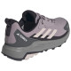 Adidas Terrex Anylander Rain.Rdy